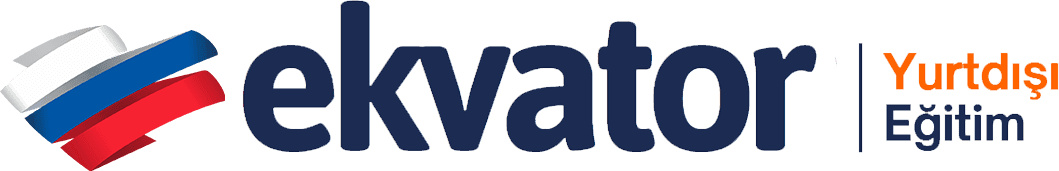 Ekvator Yurtdışı Eğitim